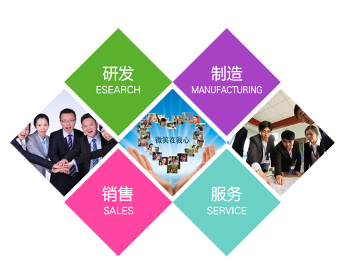 自動(dòng)焊錫機(jī)-脈沖熱壓機(jī)-深圳市卓源智能鉚接機(jī)專(zhuān)業(yè)集成供應(yīng)商