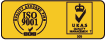 iso9001認(rèn)證
