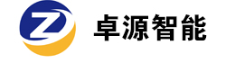 自動(dòng)焊錫機(jī),脈沖熱壓機(jī)