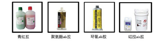 應(yīng)用范圍